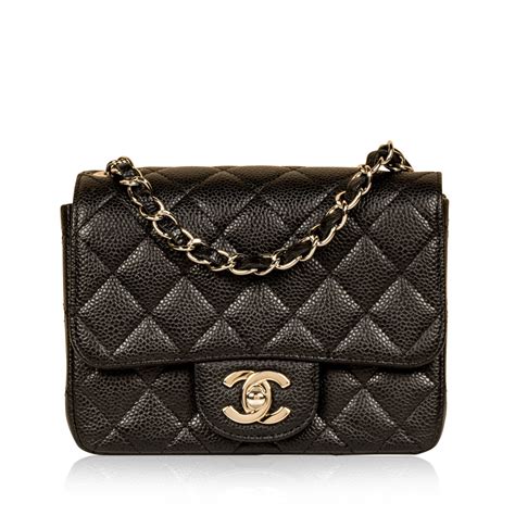 chanel small classic flap bag uk